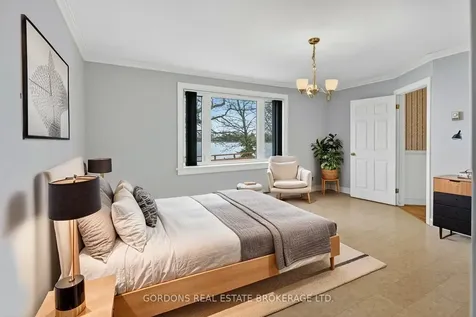 1717 Bay Road Kingston ON K7L 4V1