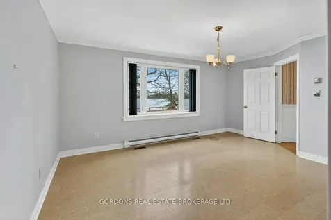 1717 Bay Road Kingston ON K7L 4V1