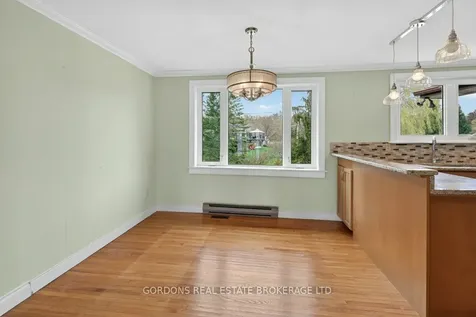 1717 Bay Road Kingston ON K7L 4V1