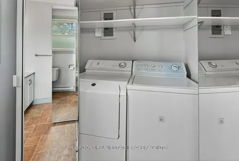 1717 Bay Road Kingston ON K7L 4V1