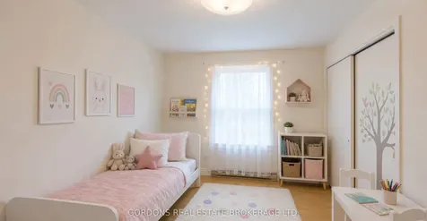 1717 Bay Road Kingston ON K7L 4V1