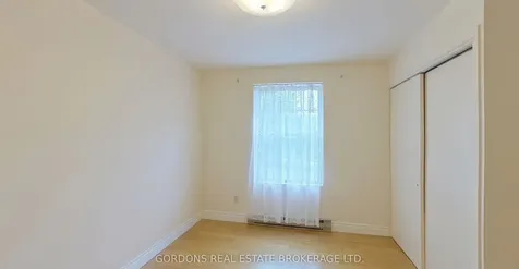 1717 Bay Road Kingston ON K7L 4V1