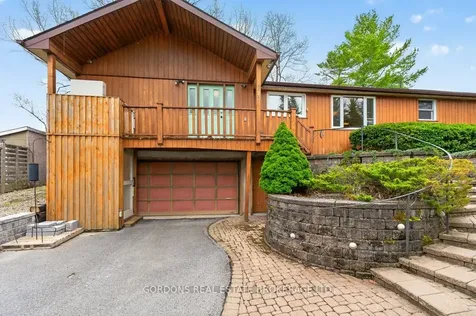 1717 Bay Road Kingston ON K7L 4V1