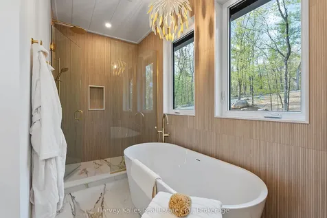 1029 East Rankin Road Muskoka Lakes ON P0B 1J0