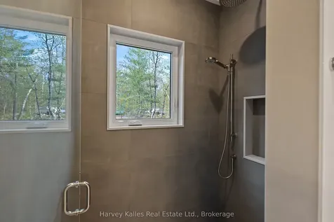 1029 East Rankin Road Muskoka Lakes ON P0B 1J0