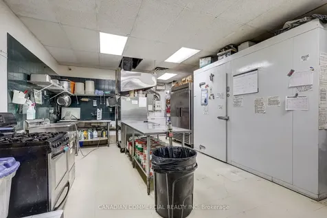 534 Elm Street St. Thomas ON N5R 1K7
