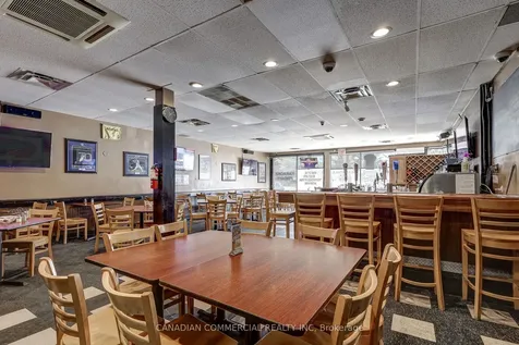 534 Elm Street St. Thomas ON N5R 1K7