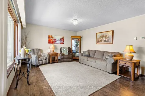 317044 Highway 6 & 10 N/a Chatsworth ON N0H 1G0