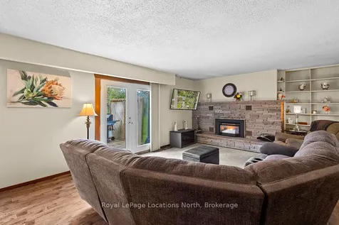 317044 Highway 6 & 10 N/a Chatsworth ON N0H 1G0