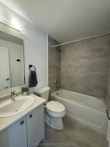 10 Palace Street Kitchener ON N2E 0J3