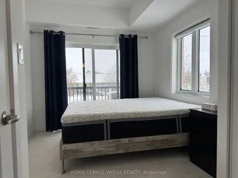 10 Palace Street Kitchener ON N2E 0J3