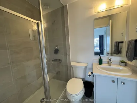 10 Palace Street Kitchener ON N2E 0J3