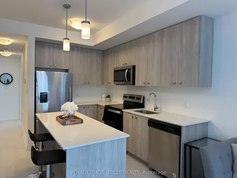 10 Palace Street Kitchener ON N2E 0J3