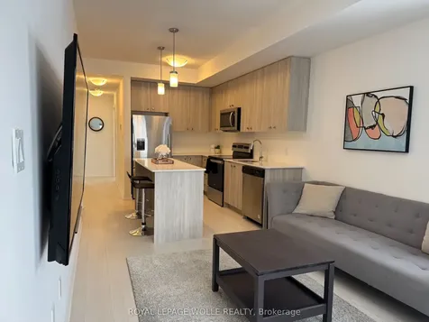 10 Palace Street Kitchener ON N2E 0J3