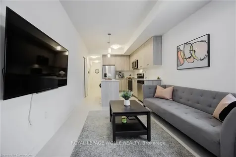 10 Palace Street Kitchener ON N2E 0J3