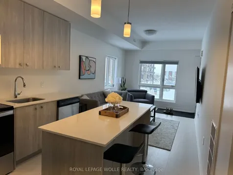 10 Palace Street Kitchener ON N2E 0J3