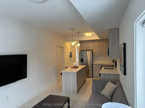 10 Palace Street Kitchener ON N2E 0J3