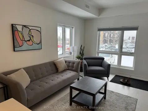 10 Palace Street Kitchener ON N2E 0J3