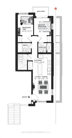 10 Palace Street Kitchener ON N2E 0J3