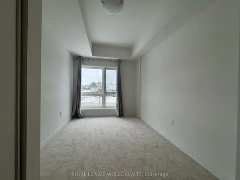10 Palace Street Kitchener ON N2E 0J3