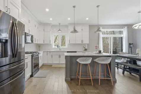57 Appledene Drive Quinte West ON K8V 0H6