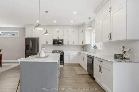 57 Appledene Drive Quinte West ON K8V 0H6