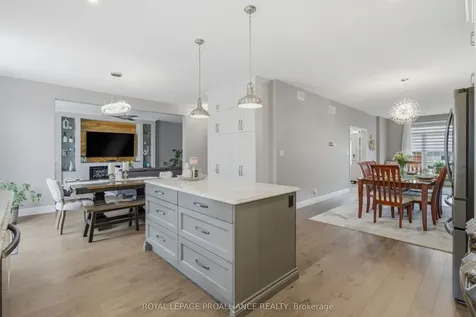 57 Appledene Drive Quinte West ON K8V 0H6