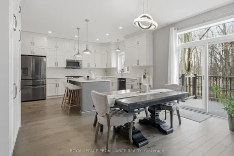 57 Appledene Drive Quinte West ON K8V 0H6