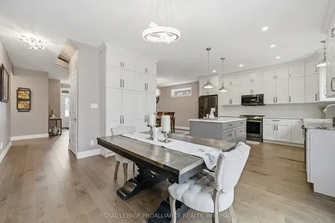 57 Appledene Drive Quinte West ON K8V 0H6
