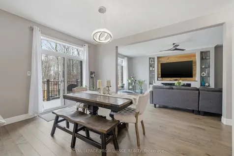 57 Appledene Drive Quinte West ON K8V 0H6