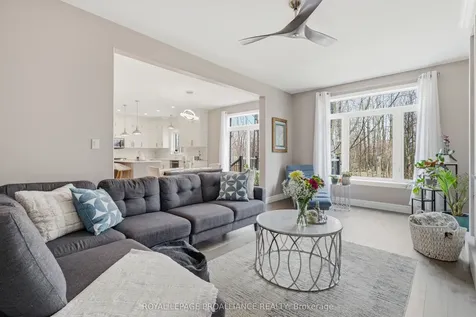 57 Appledene Drive Quinte West ON K8V 0H6