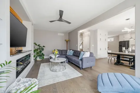57 Appledene Drive Quinte West ON K8V 0H6
