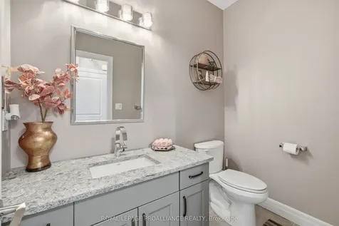 57 Appledene Drive Quinte West ON K8V 0H6