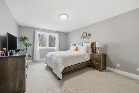 57 Appledene Drive Quinte West ON K8V 0H6