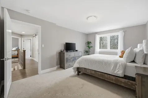 57 Appledene Drive Quinte West ON K8V 0H6