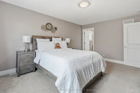 57 Appledene Drive Quinte West ON K8V 0H6