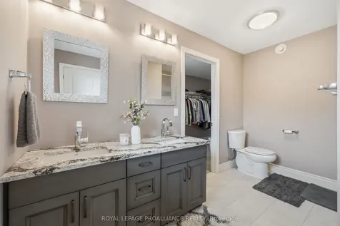 57 Appledene Drive Quinte West ON K8V 0H6