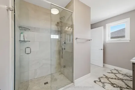 57 Appledene Drive Quinte West ON K8V 0H6