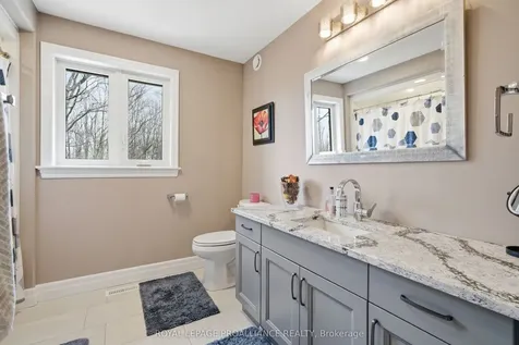 57 Appledene Drive Quinte West ON K8V 0H6