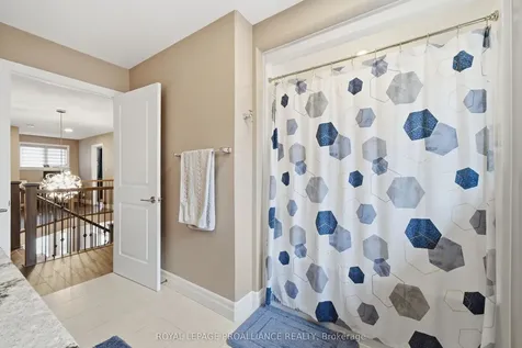 57 Appledene Drive Quinte West ON K8V 0H6