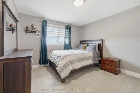 57 Appledene Drive Quinte West ON K8V 0H6