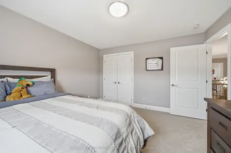 57 Appledene Drive Quinte West ON K8V 0H6