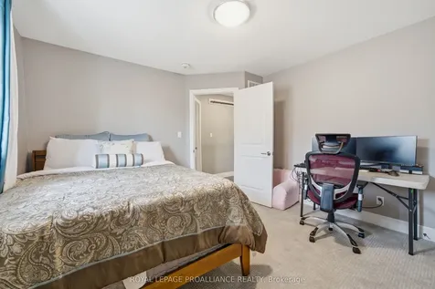 57 Appledene Drive Quinte West ON K8V 0H6