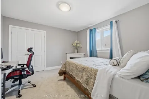57 Appledene Drive Quinte West ON K8V 0H6