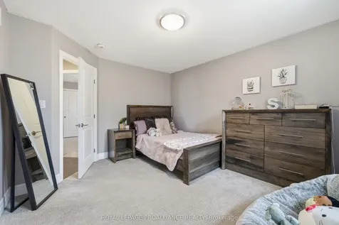 57 Appledene Drive Quinte West ON K8V 0H6
