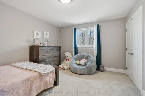 57 Appledene Drive Quinte West ON K8V 0H6