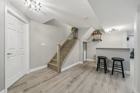 57 Appledene Drive Quinte West ON K8V 0H6