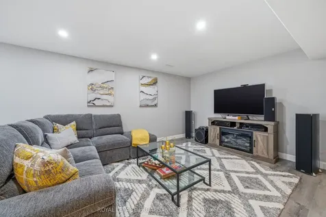 57 Appledene Drive Quinte West ON K8V 0H6