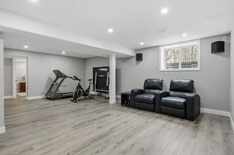 57 Appledene Drive Quinte West ON K8V 0H6