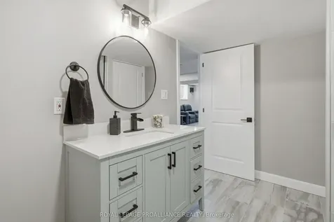57 Appledene Drive Quinte West ON K8V 0H6